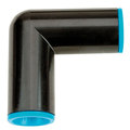 Raindrip ELBOW COMPRESSION .710 369G00UB